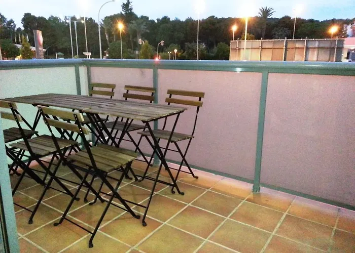 Boadella-fenals * Lloret de Mar